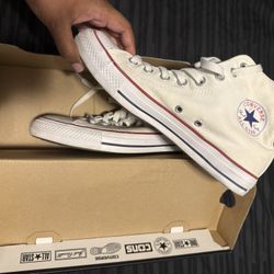 Converse 