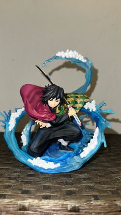 Demon Slayer