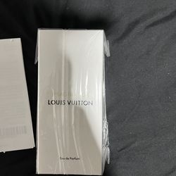 Imaginaton Louis Vuitton