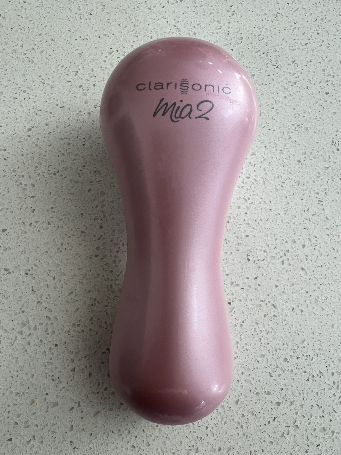 Clarisonic MIA 2