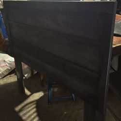 Bed Headboard 