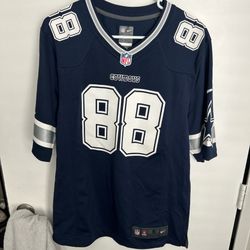 Dez Bryant Jersey