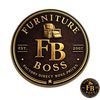 Furniture Boss
