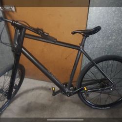 Cannondale!! Asking Only $1500.00