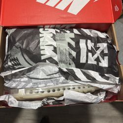 Nike Zoom Throw Me An Offer And Low Baller Will Be Ignore 