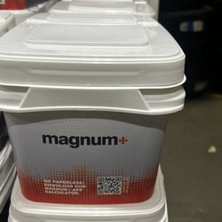 Magnum Tire Balance Beads