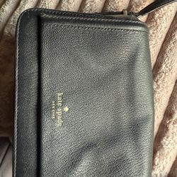 Kate Spade Purse 