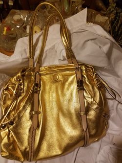 Orny bag so right for spring n summer
