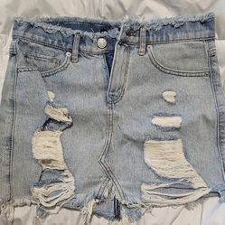 Clothing