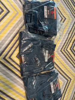 FRC Ariat Pants