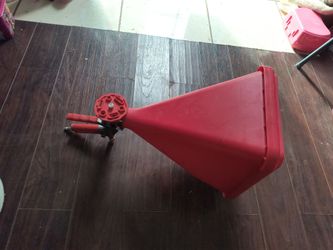 Texture hopper