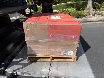 Solaredge home hub inverters and regular