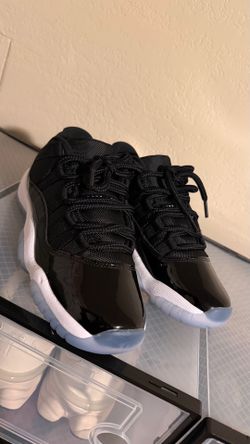 Jordan 11s
