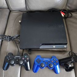 PS3 Complete Game Located In Mesa Crossroads Main Street and Gilbert Rd 