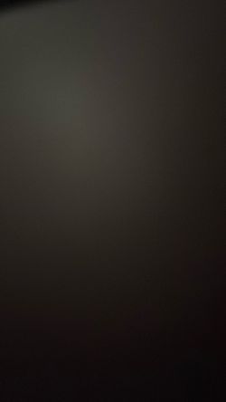 Street Signs I Have A Stop Sign And Yield Signs And Even A Street Name 