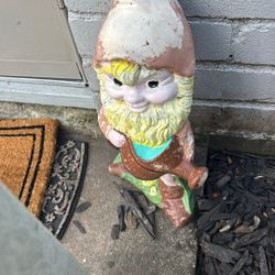 Perrito