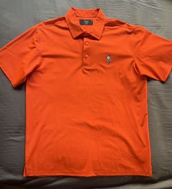 Eastside Golf Polo