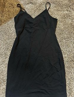 Women’s large bundle