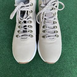 Timberland Woman’s Shoes 