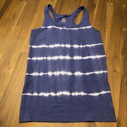Kid’s Top