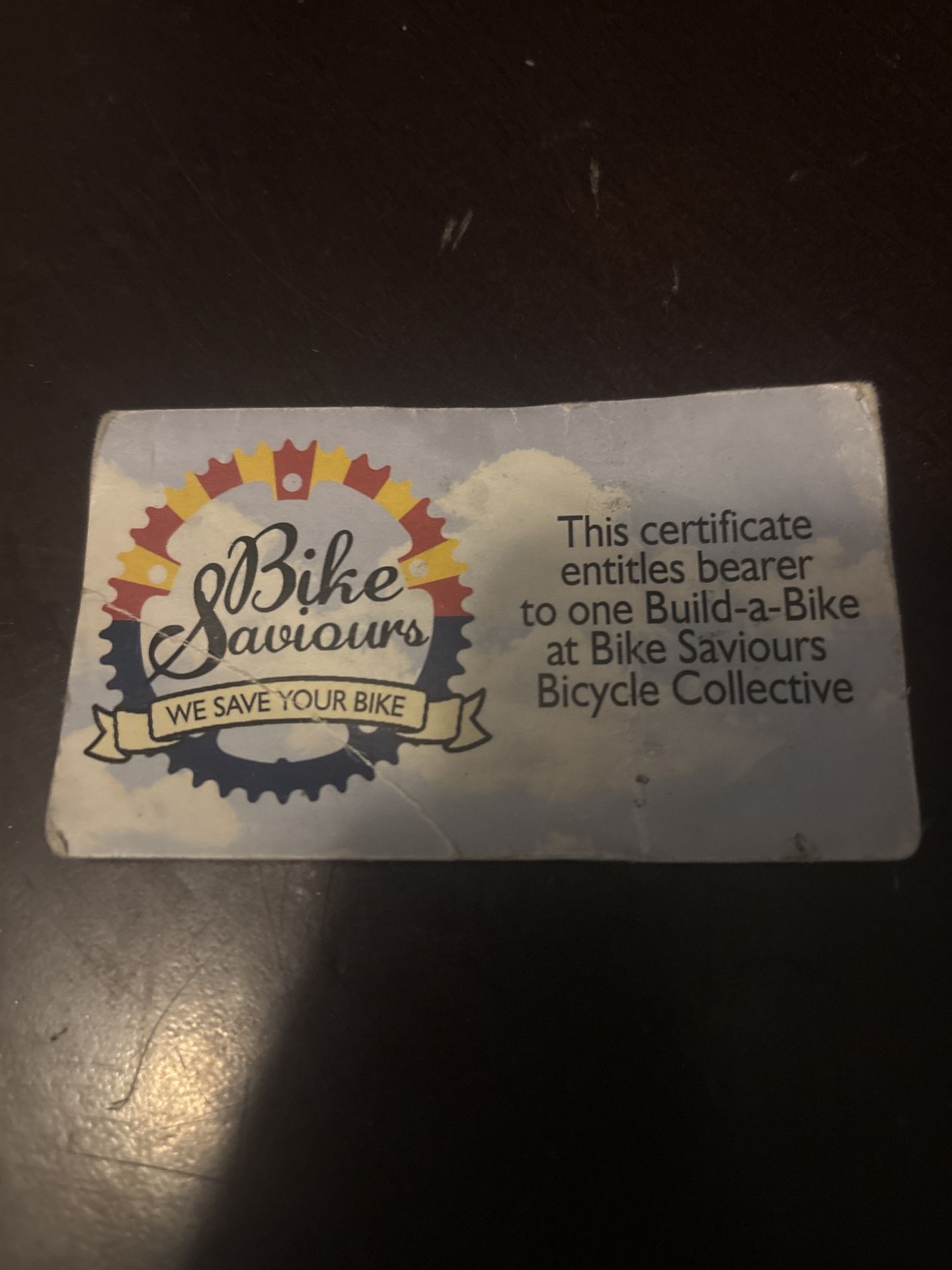 Expires In Two Days Must Go ASAp 50% Off