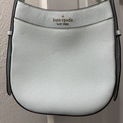 Crossbody Kate Spade purse
