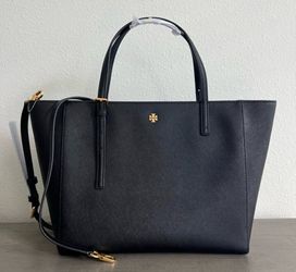 New & Authentic 100% TORY BURCH