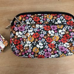 Brighton New With Tags