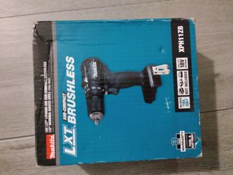 Makita  only  tool