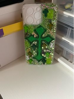 iPhone 15 pro max case