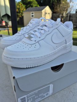 Air Force 1 New.