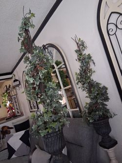 Decoration all 4 for 40