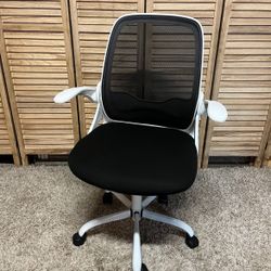 Computer Chair 