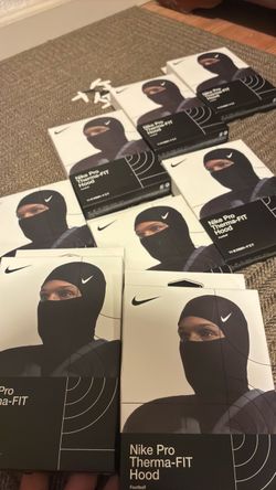 nike ski