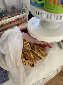 Moving Sale!!!! In Weston