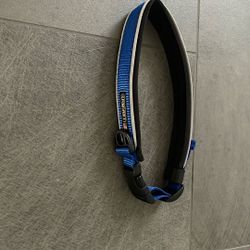 Spindrift Dog Collar - Large Breed
