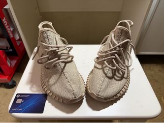 Yeezy boost 350 oxford tan