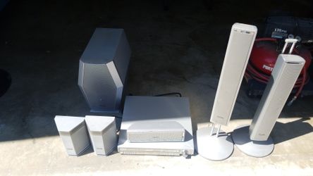 TV ELECTRONICS