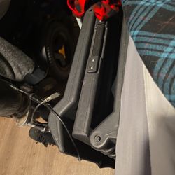 Pet Ramo Federal Way 