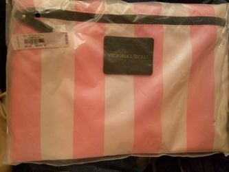 Victoria's Secret- bag