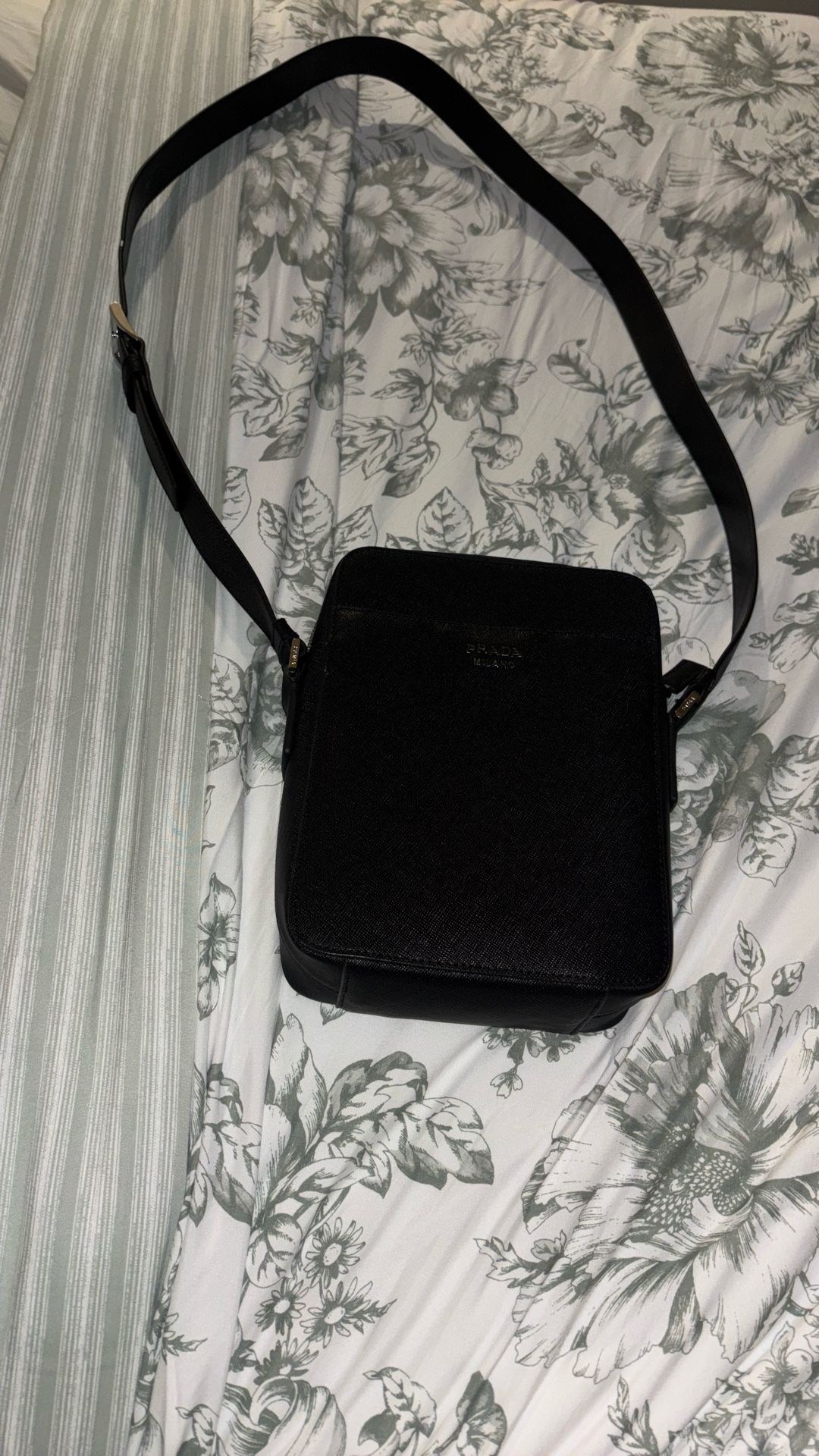 Prada Bag