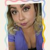 Karen
