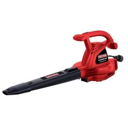 Craftsman Leaf Blower