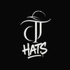 JT Hats