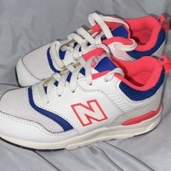 New Balance 10 C 
