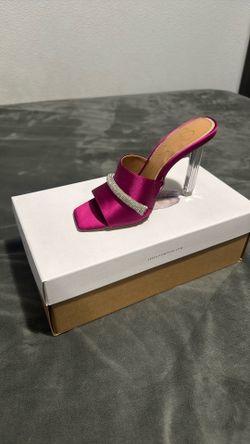 Heel
