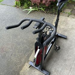 Proform Exercise Bike