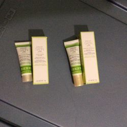 Satin Lips Set
