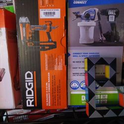 Ridged 16 Gagr 2-1/2 In