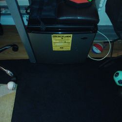Mini Freg